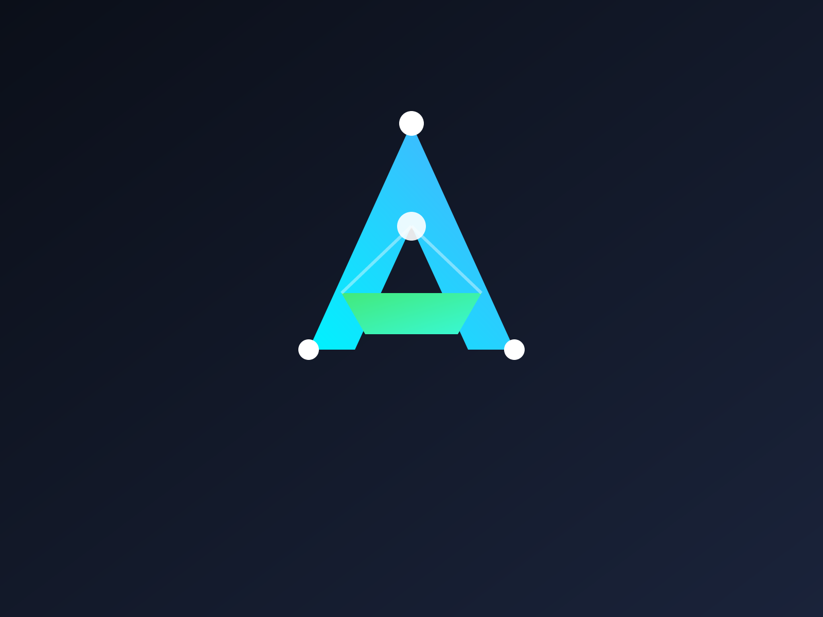 AXIOM 2026