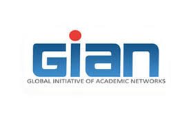 GIAN