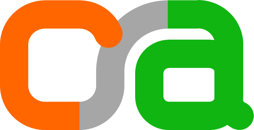 Department of Computer Science and Automation